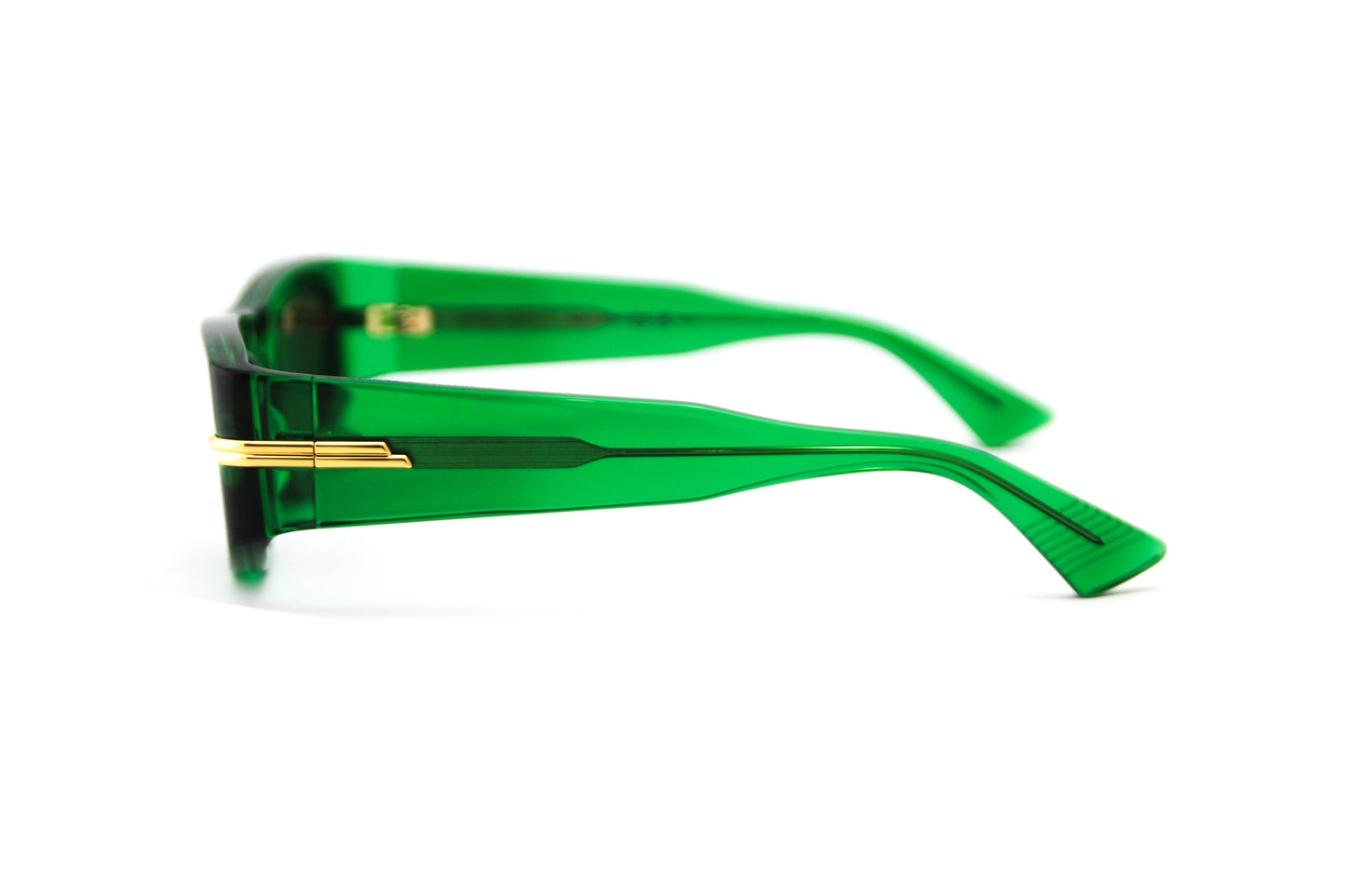 Bottega Veneta 1144S