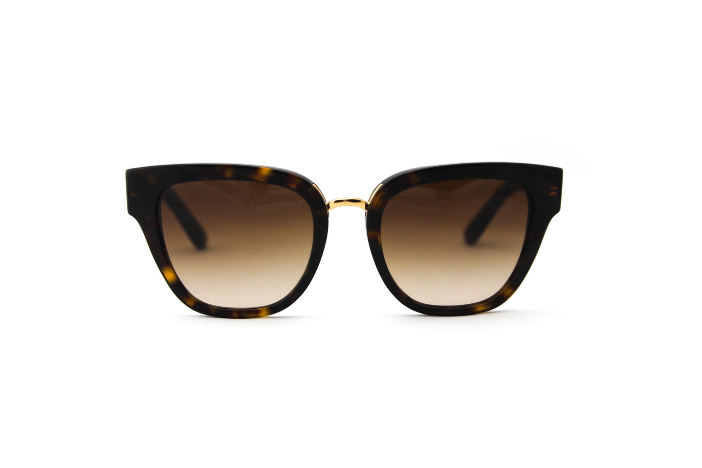 Dolce&Gabbana 4437