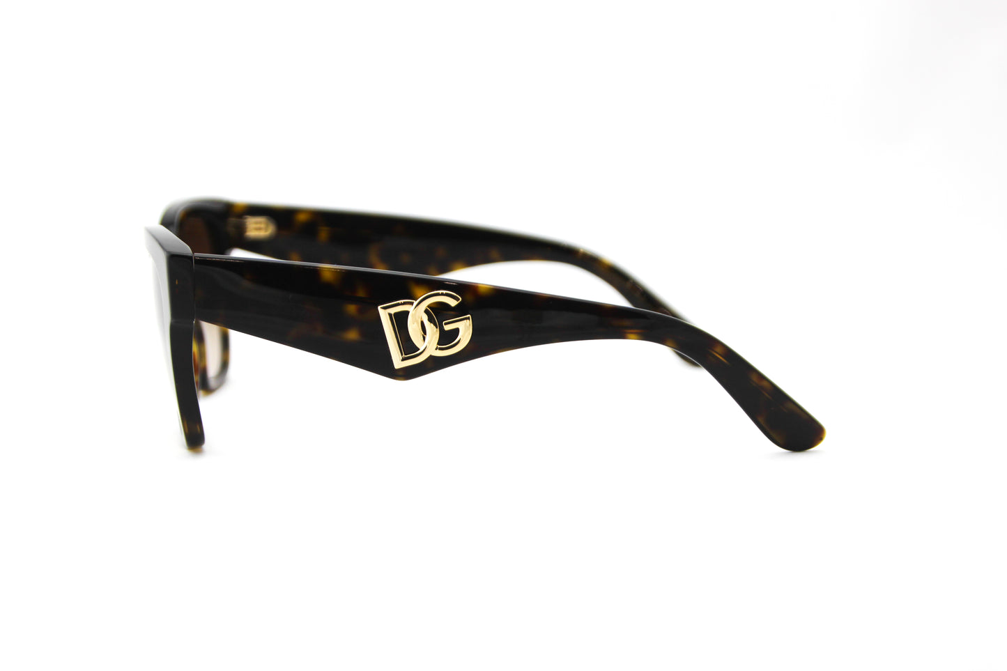 Dolce&Gabbana 4437