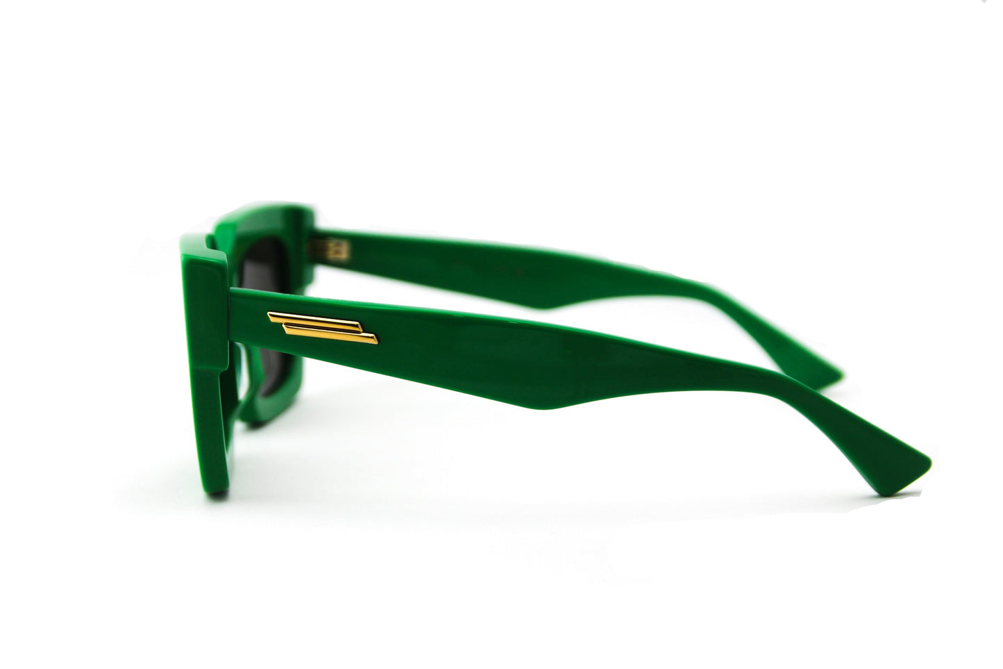 Bottega Veneta 1212S