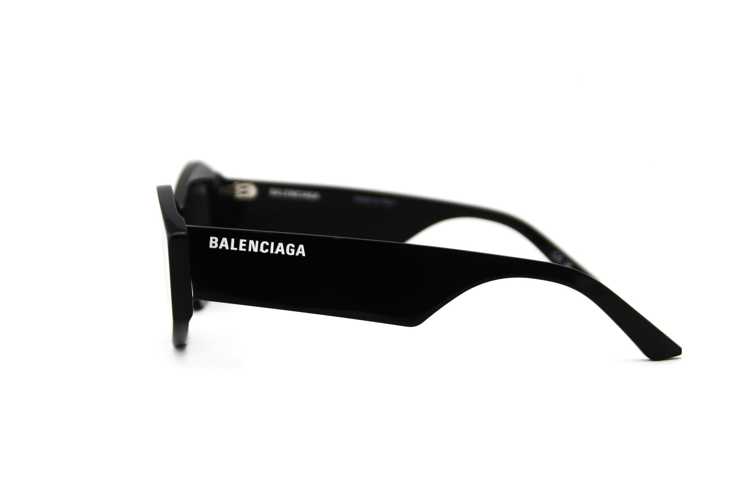 Balenciaga 0106S