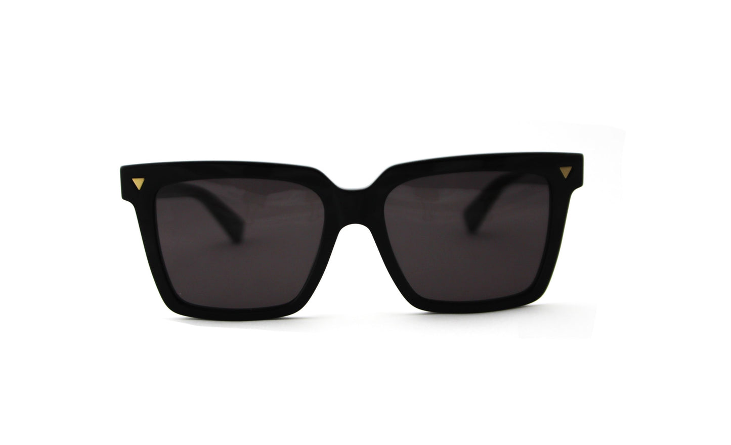 Bottega Veneta 1254