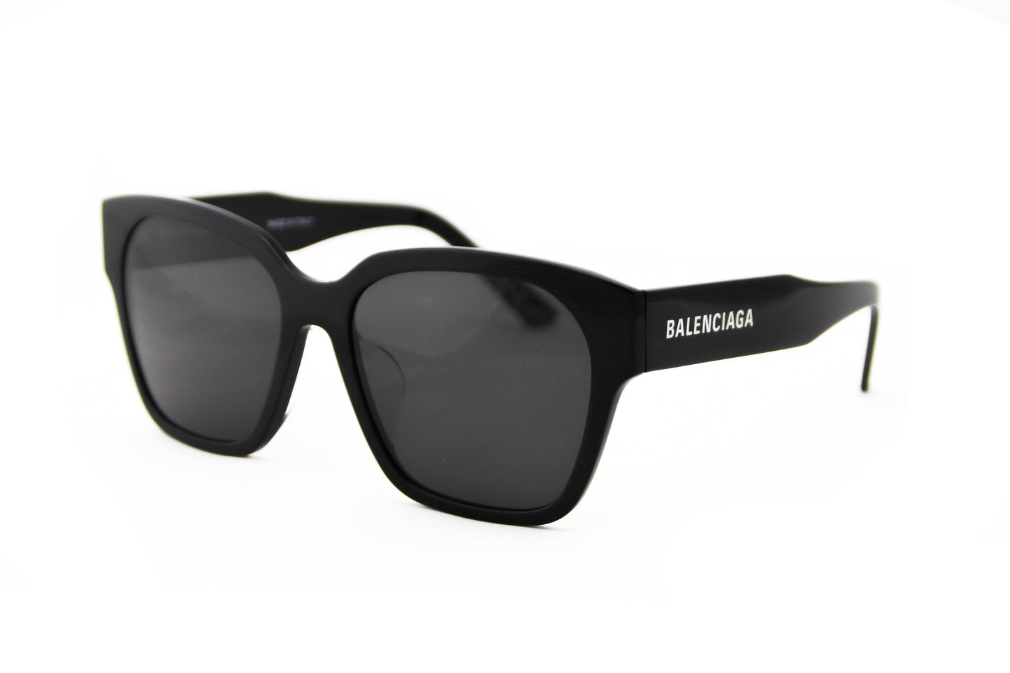 Balenciaga 0215SA