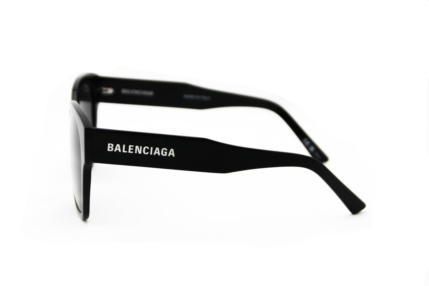 Balenciaga 0215SA