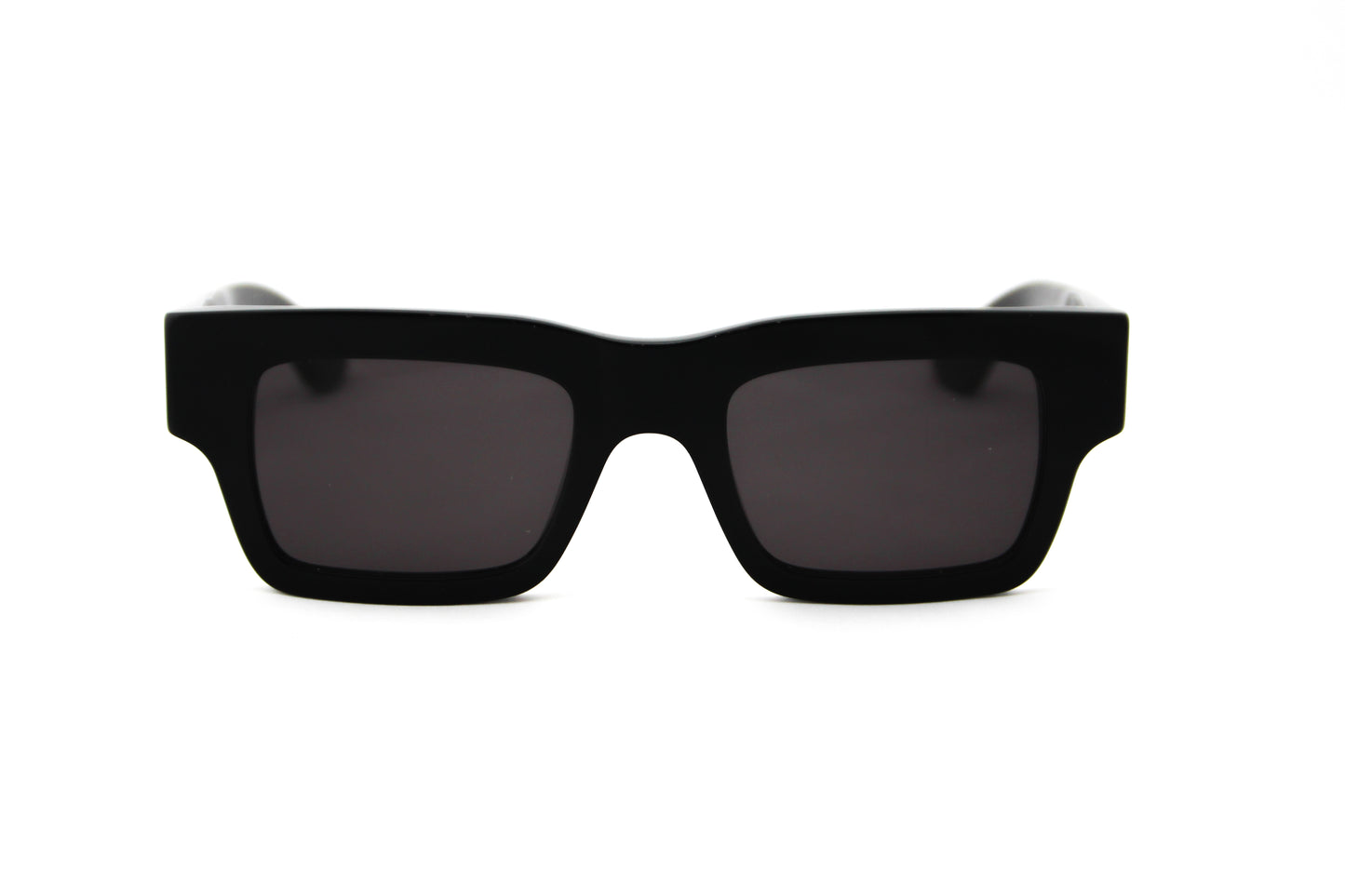 Alexandre McQueen 0508S