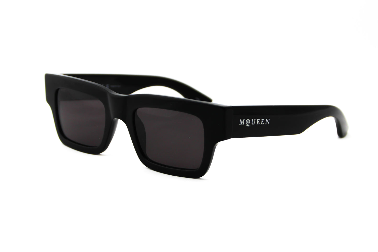 Alexandre McQueen 0508S