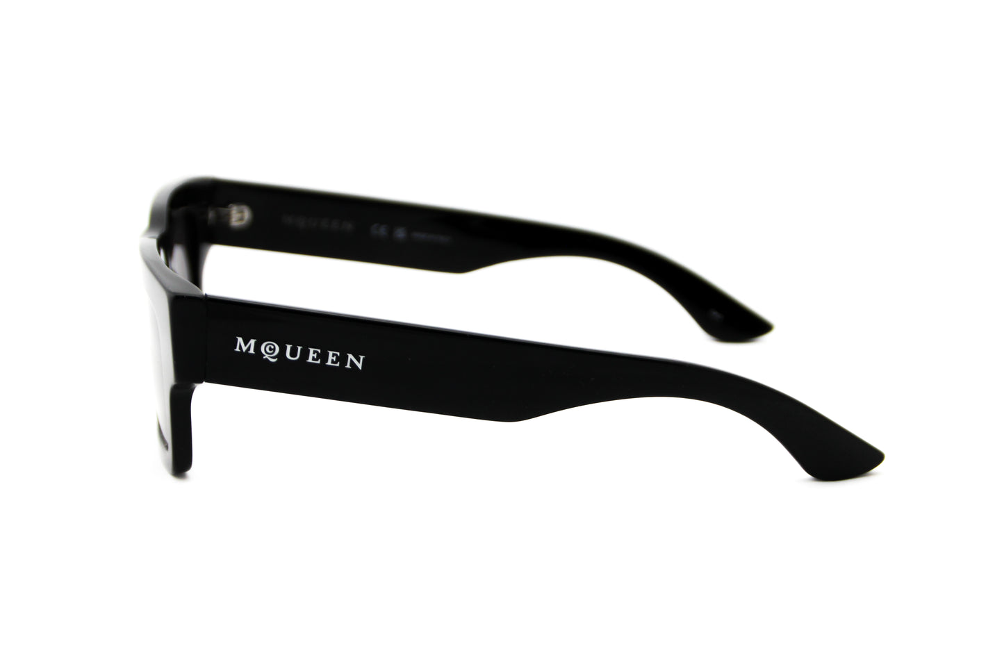 Alexandre McQueen 0508S
