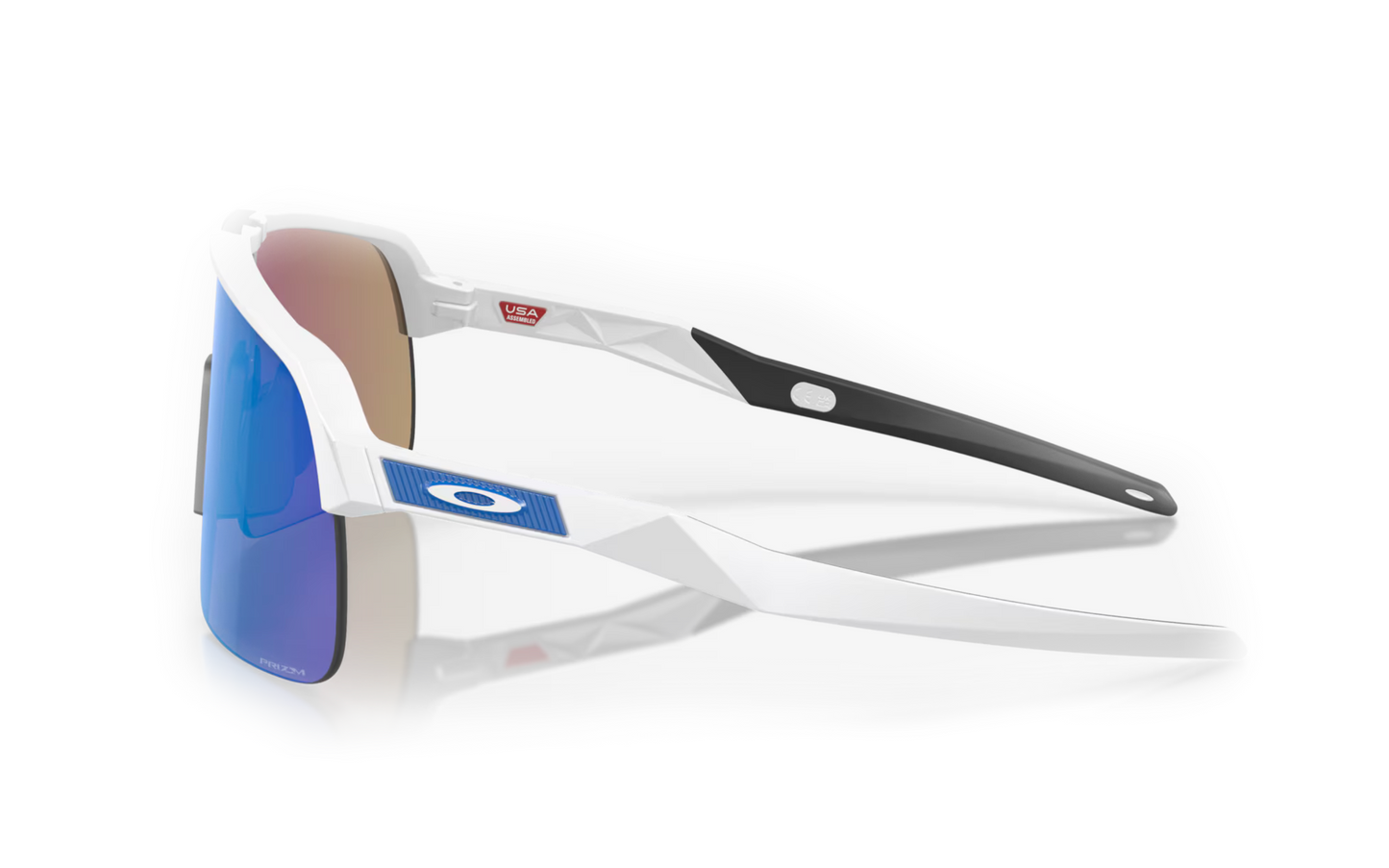 Oakley Sutro lite