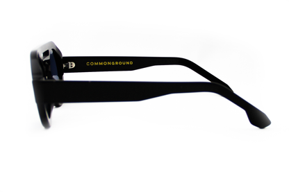 CommonGround J4F