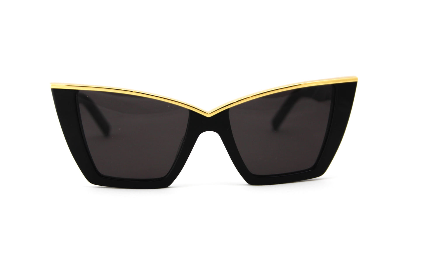 Saint Laurent 570