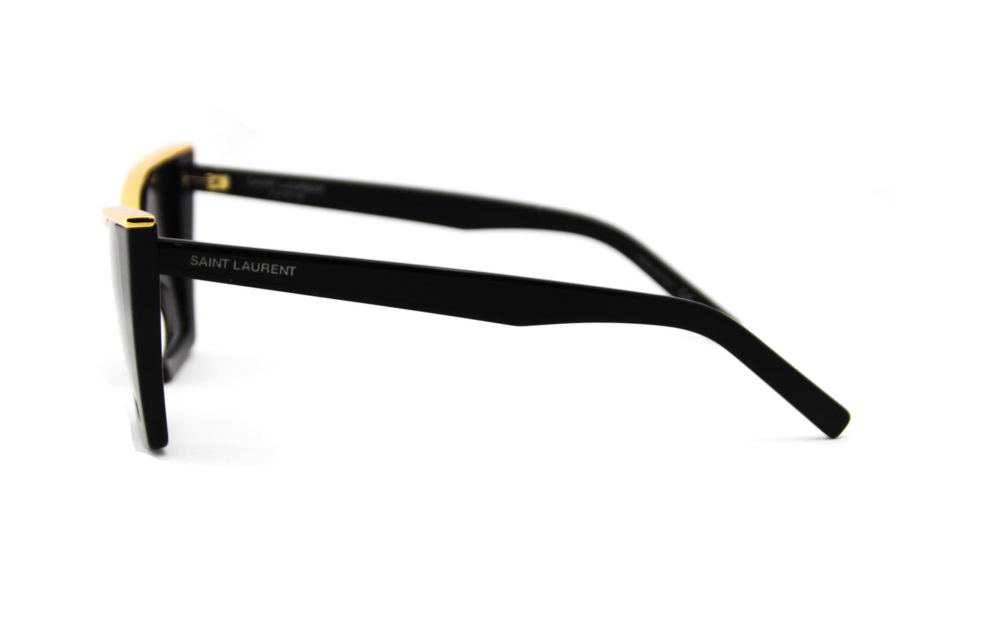 Saint Laurent 570