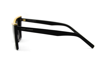 Saint Laurent 570