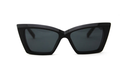 Saint Laurent 657