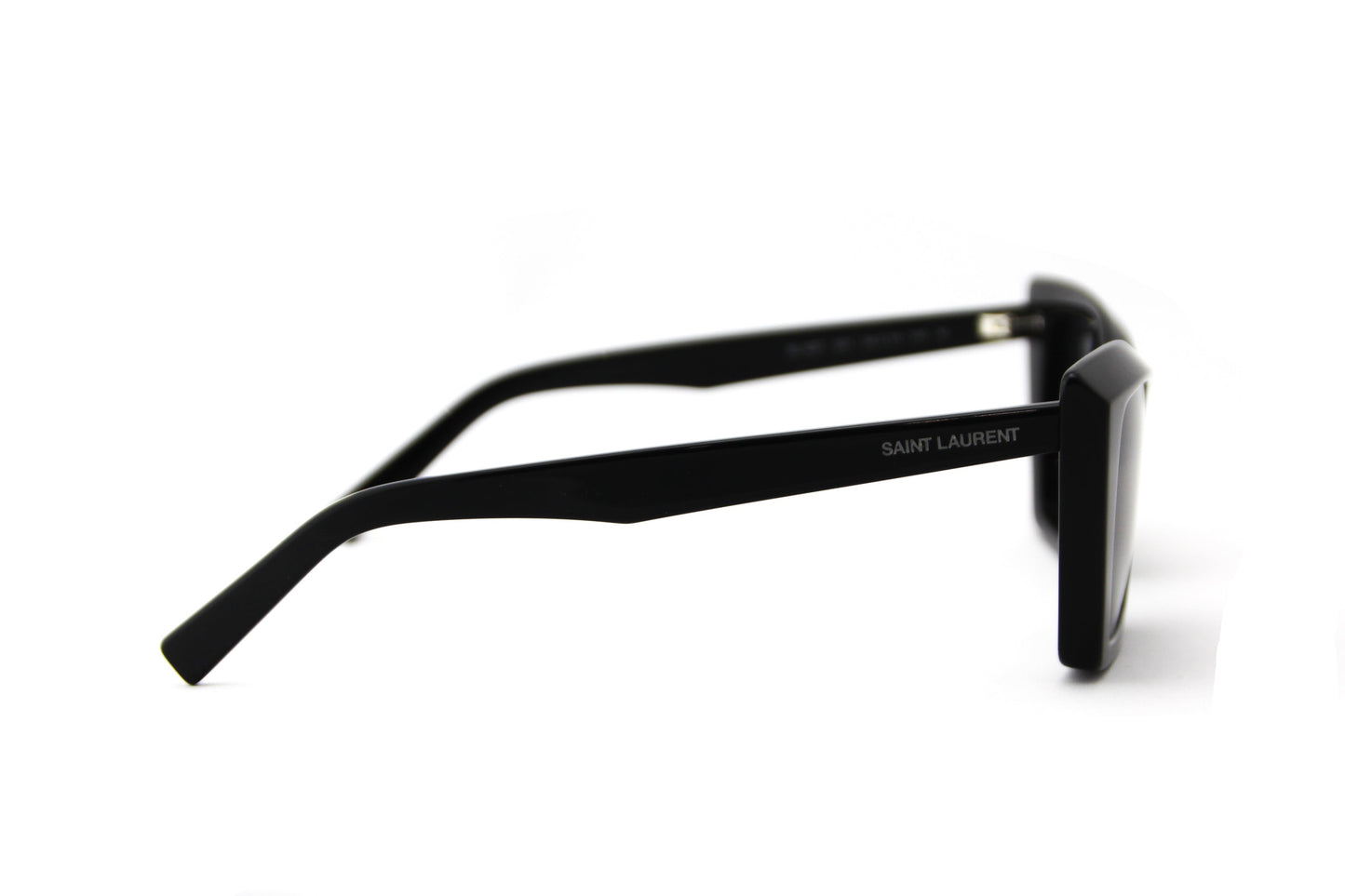 Saint Laurent 657
