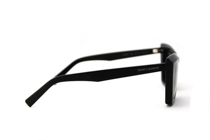 Saint Laurent 657