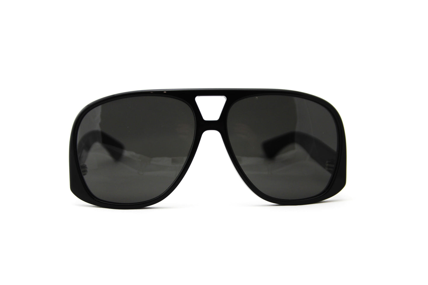 Saint Laurent 652 Solace