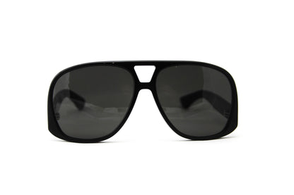 Saint Laurent 652 Solace