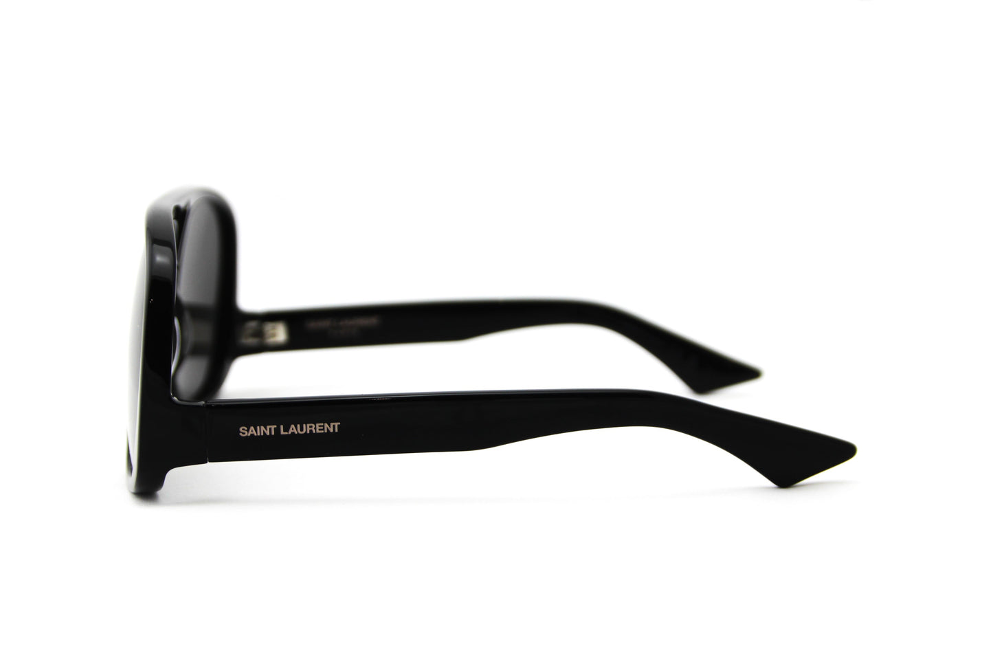 Saint Laurent 652 Solace