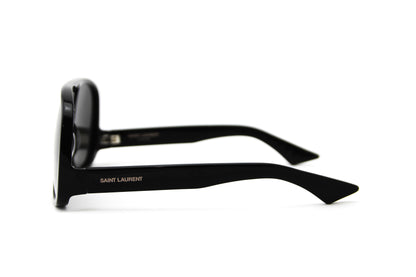 Saint Laurent 652 Solace
