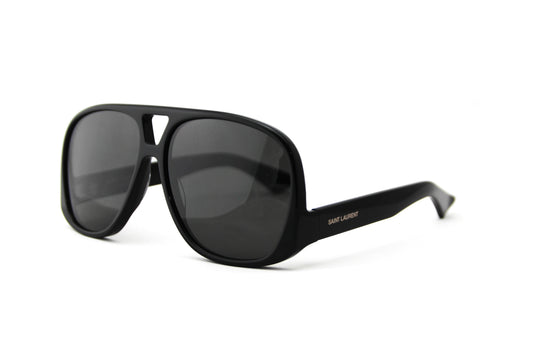 Saint Laurent 652 Solace