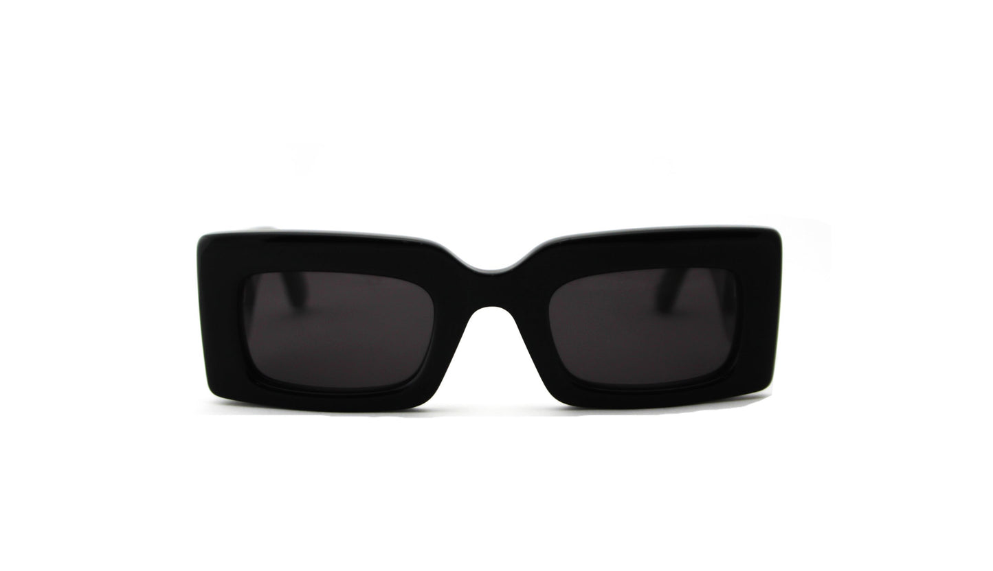 Alexander McQueen 0433S