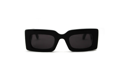 Alexander McQueen 0433S