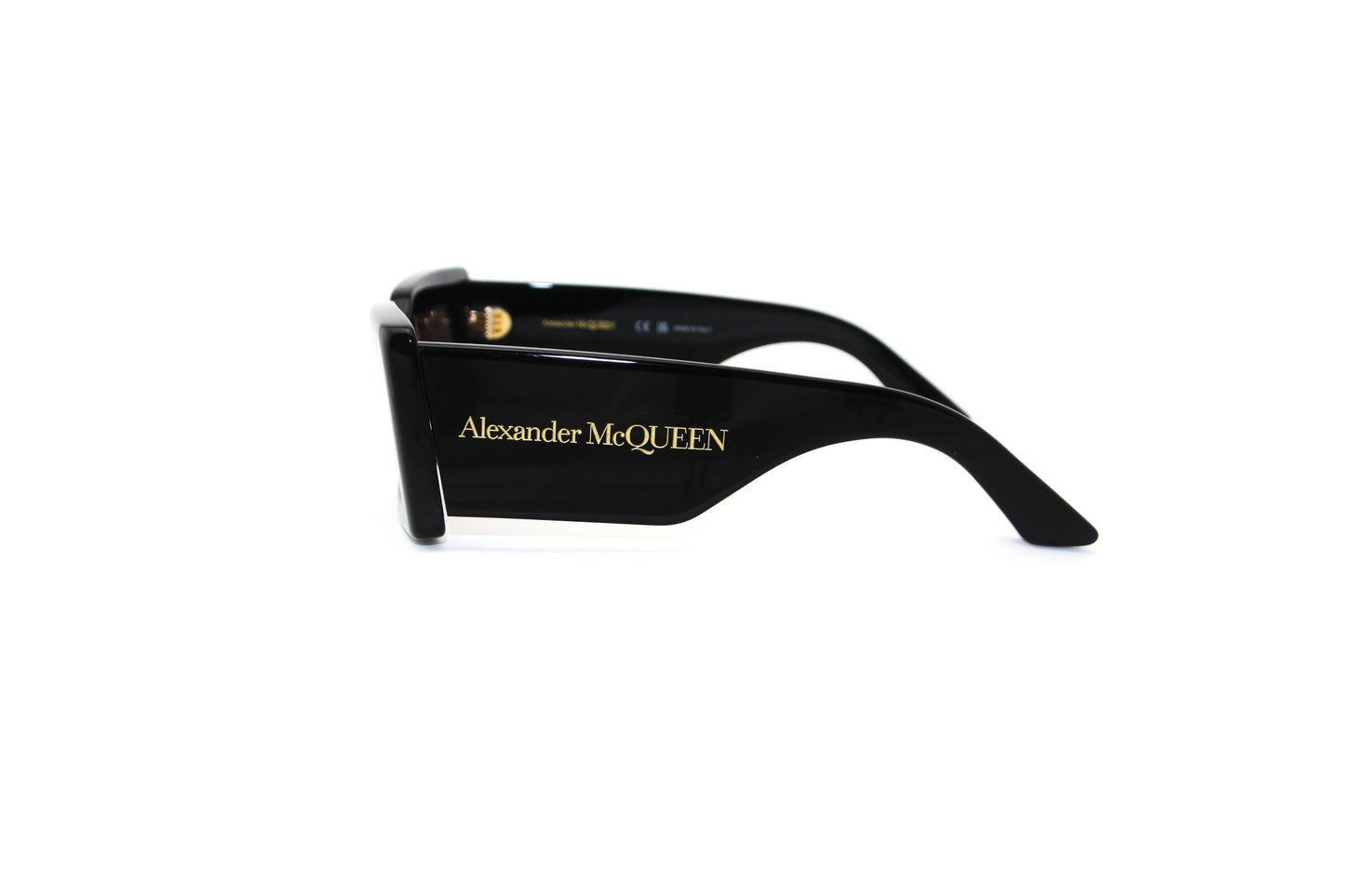 Alexander McQueen 0433S