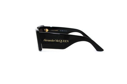 Alexander McQueen 0433S