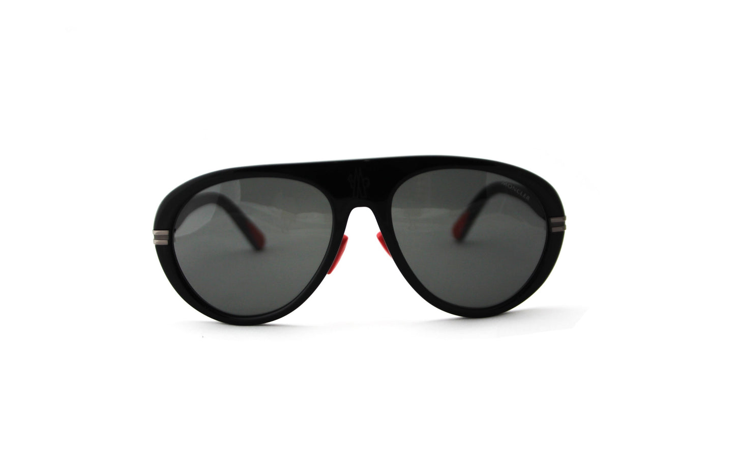 Moncler Navigaze 02040