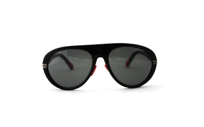 Moncler Navigaze 02040