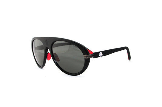 Moncler Navigaze 02040