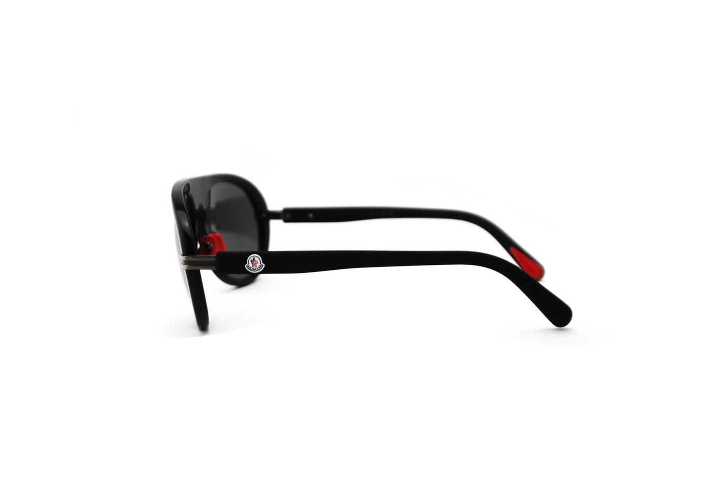 Moncler Navigaze 02040