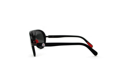 Moncler Navigaze 02040