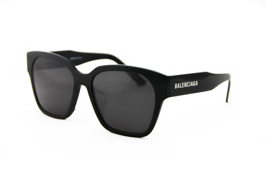 Balenciaga 0215SA