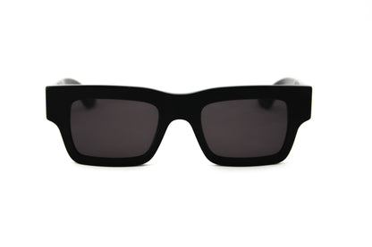 Alexandre McQueen 0508S