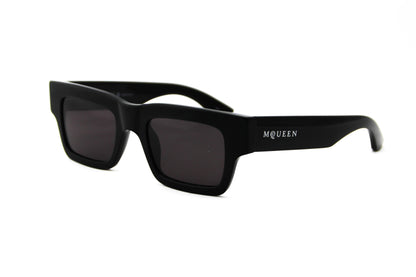 Alexandre McQueen 0508S