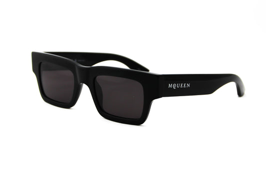 Alexandre McQueen 0508S