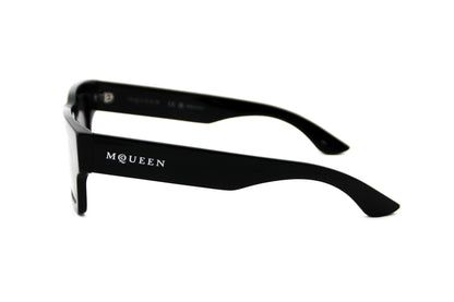 Alexandre McQueen 0508S