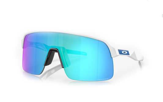 Oakley Sutro lite