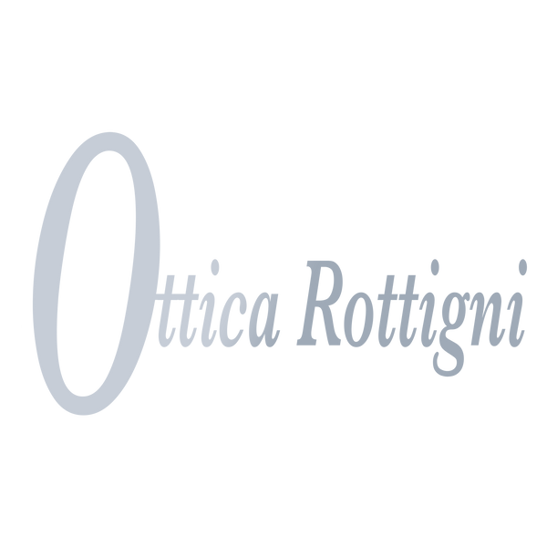 Ottica Rottigni Shop