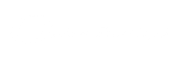 Ottica Rottigni Shop